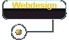 Webdesign